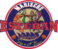 Esteban Sport Bar