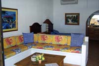 Viva Cabo Hotel & Cantina 