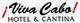 Viva Cabo Hotel