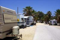 Martin Verdugo´s Beach Resort