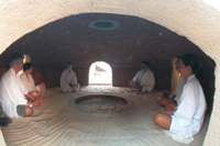 The Vistazul Suites & Spa