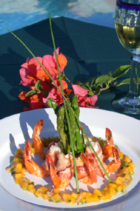 The Vistazul Suites & Spa