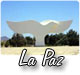 La Paz