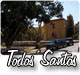 Todos Santos