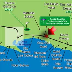 Los Cabos Audio Video Experts