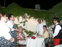 Capo San Giovanni