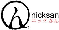 Nicksan Japanese Restaurant