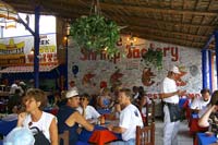 The Shrimp Factory