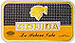 cohiba