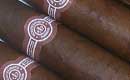 Montecristo N. 2 Cuban Cigar