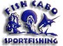 Fish Cabo Sportfishing