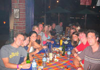 transcabo destination manager company