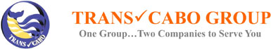 Transcabo: Premier Destination Management Company